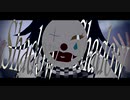 【ダンガンロンパMMD】Shadow Shadow【ネタバレ】