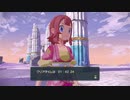 [元WR] アルセウス戦TA 1分42秒24 【Pokémon LEGENDS Arceus】