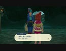 マルマイン戦TA 56秒09 【Pokémon LEGENDS Arceus】