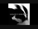 LVLVVET-SHAKARIKI(Prod.plucksunset)
