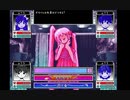 RPG『OMORI』実況プレイpart68