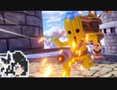 ミリテンダー#19