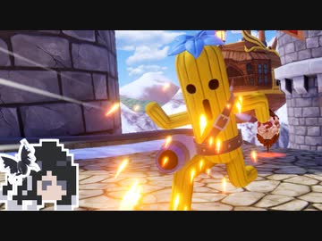 ミリテンダー#19