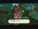 [元WR] ドレディア戦TA 1分22秒06 【Pokémon LEGENDS Arceus】