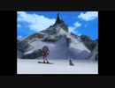 【実況】このご時世にリゾート満喫するよ！ Part27【GO VACATION】