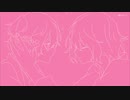 【お社で狐が】spray 歌ってみた【狐森柚葉】