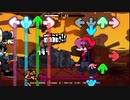 FNFたのしーよーー(You Can't Hide)