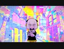 【Murphykun】ジグソーパズル / まふまふ【歌ってみた】