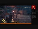 ⌘プレイアーカイブ⌘ ASSASSIN'S CREED: ODYSSEY その449