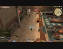 カッパのFF14生活128　眠れる黄金の魔法人形