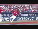 2022年プロ野球 開幕３連戦の迷プレー まとめ 【お笑い野球】