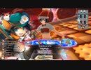 【WLW】凡骨inワンダーランド　その859 ドロシィ