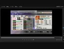 [プレイ動画]　戦国無双４－Ⅱの色男名誉挽回戦をあげはでプレイ