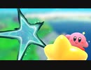 【実況】はじめての星のカービィ ディスカバリー　O4