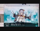 【艦これ】今晩のおかずが決まった瞬間【冬イベ】