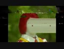 MGMMMhH_x264dddd d dddddddddd