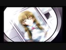 【Ever17】楽園からの脱出を目指して‥part111【実況】