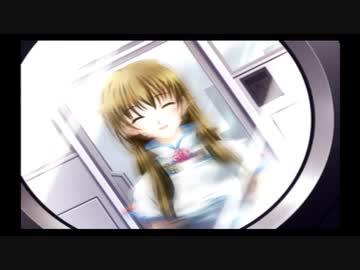 【Ever17】楽園からの脱出を目指して‥part111【実況】
