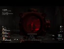 【実況】Back 4 Bloodを今更やる -27