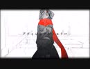 【kuru3】アディショナルメモリー　【歌ってみた】