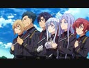 アニメOP・ED集 2022年冬アニメ(1月)ver. ほか来期PV