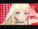 MMD【Gimme×Gimme】