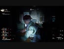 【実況】ちょっくら荒廃した世界で生きてくる【Back4Blood】part24