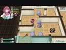 【OLL】part40参オメガラビリンスLife実況賢者の試練Ⅺ～