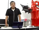 【2013年05月11日：リチャード・コシミズ 鹿児島講演会（ 改良版 ）】