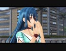 [黎の軌跡]第32回(32-3) 授賞式
