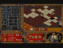プレイ動画_緋王伝2' HD Stage15