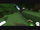 せぶtech.mp1(安定版)