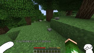 せぶtech.mp1(安定版)