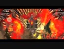 【FGO】Editionのダラダラゲーム実況的な何か【新規】バトル・イン・ニューヨーク2022高難易度『ライトニング・イン・ギルギルガメッシュ』攻略しました