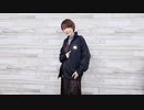 松井恵理子のにじらじっ！第276回