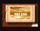 【DESERTED ISLAND】よく分からないゲームをやろう会_PartLast