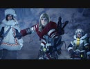 ネギのゲーム実況　MONSTER HUNTER WORLD：ICEBORNE　#033　｢飛毒の牙｣
