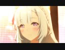 【ウマ娘】メジロアルダン誕生日ライブ【ささやかな祈り】
