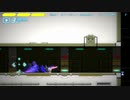 コーゲンSP２タイムアタック