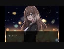一括投稿！【支えになるもの】キミのニセモノに恋をする #後編①