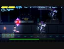 コーゲンSP４タイムアタック