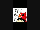 【初投稿】【青鬼オンライン】赤い魚の実況者参上！既存のキャラクターに変な名前つける実況者はだいたいうるさいッ!【ゲーム実況】