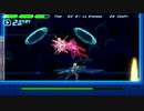 コーゲンSP５タイムアタック