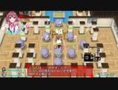 【OLL】part40肆オメガラビリンスLife実況賢者の試練Ⅺ～