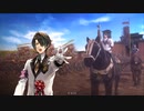 【三国志大戦】相変わらずな双無さん　(丞相)レベル410