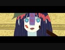 【ニコカラ】 なにやってもうまくいかない / asmi 【off vocal】
