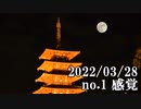 ショートサーキット出張版読み上げ動画7625