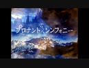 催眠プレイ！アルブと化した先輩.webm