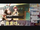 【おまけRTA】ソフィーのアトリエ_テスさんとデートRTA_01:58:10（一部修正版）