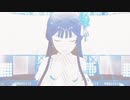 【最上静香】Blossom